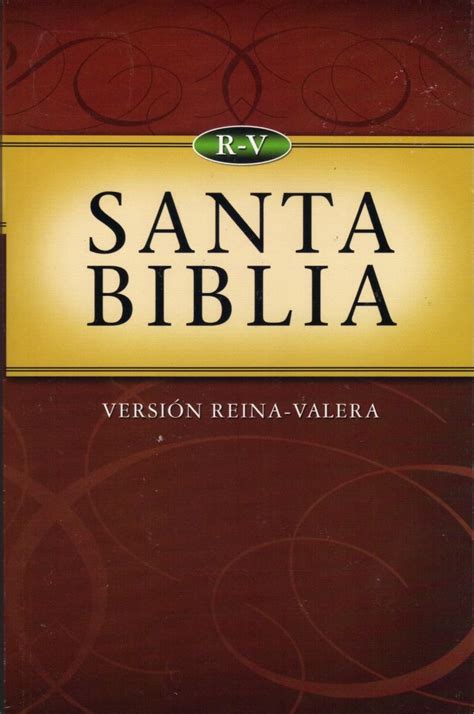 Descargar Biblia Reina Valera 1960 De Estudio Pdf Merge