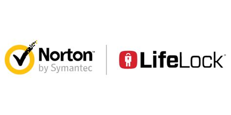 Norton LifeLock (NLOK) NASDAQ - Jan 21, 2020 | AdvisorAnalyst.com