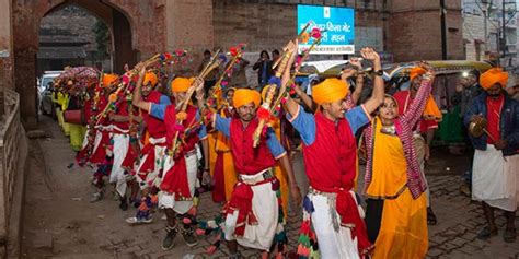 Tansen Music Festival Gwalior, Madhya Pradesh, A Synthesis of Cultures – India-Tours