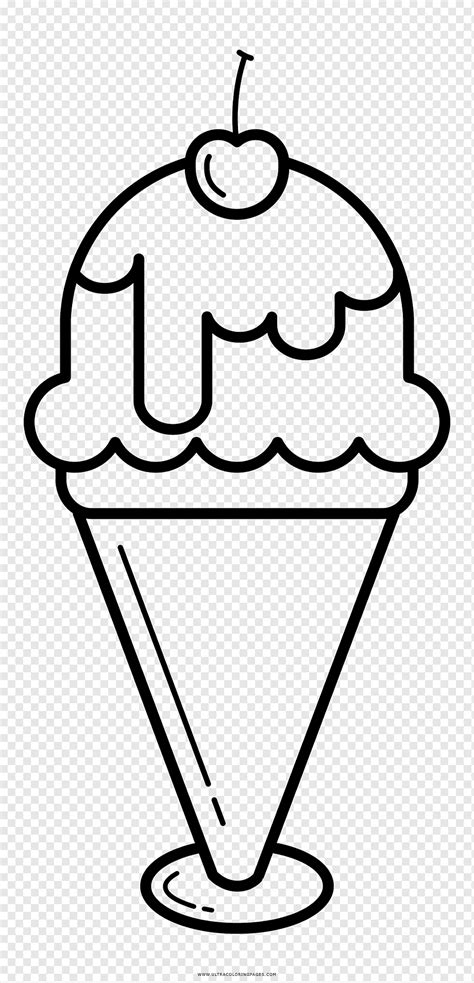 barato dilema puntada helado dibujo para colorear vesícula biliar verdad arpón