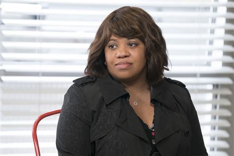 Miranda Bailey | Grey's Anatomy Universe Wiki | FANDOM powered by Wikia