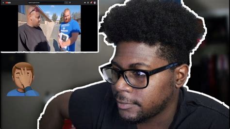 edp445 caught in 4k full video😵...(reaction🎥💻) - YouTube