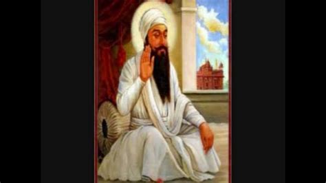 Giani Sant Singh Ji Maskeen Sukhmani Sahib part 1 - YouTube