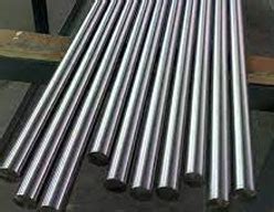 A286 Stainless Steel Round Bar and AMS 5732/ 5731 Rod/ Hex Bar supplier