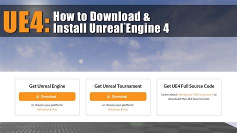 Umodel Download Unreal Engine - internetmarketingrenew