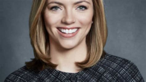 Cnbc Female Anchors Morgan : Meet The Women Of Cnbc Businessinsider ...