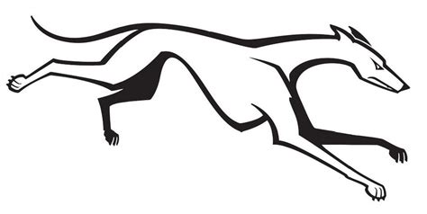 ncaa875 Loyola Greyhounds mascot logo Die Cut Vinyl Graphic Decal ...