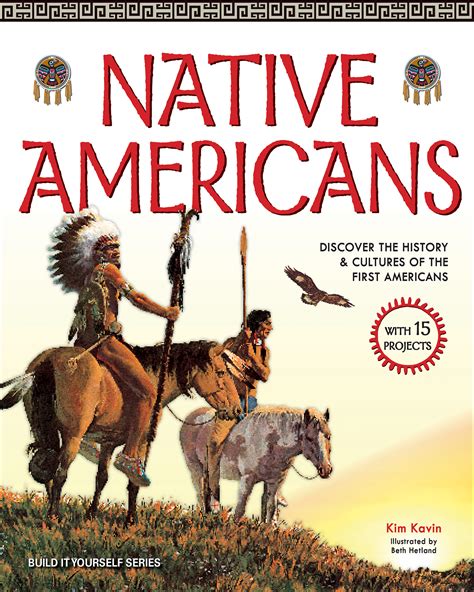 Native Americans