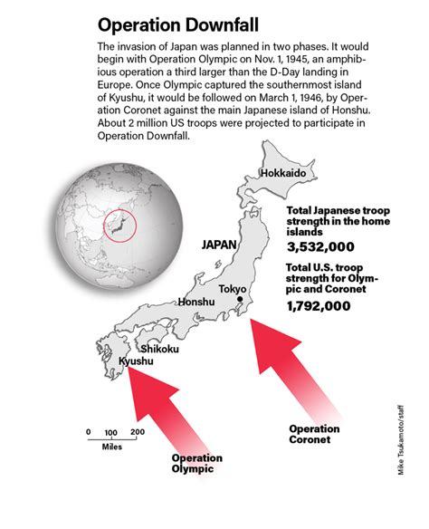 Japan’s Last Ditch Force | Air & Space Forces Magazine