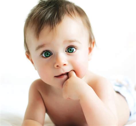 babies with green eyes - Google Search | Celtic baby names, Irish baby names, Green eyed baby