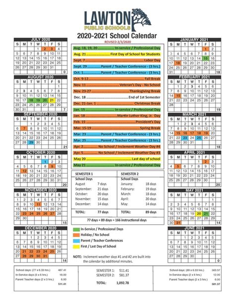 Jcps Calendar 2023-24 - Printable Word Searches