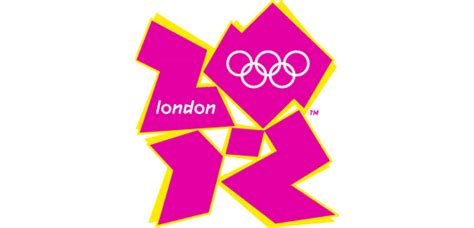 London Olympics | Gallowglass Crewing