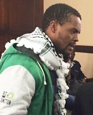 MCEBO DLAMINI: MY LAWYER FEARED FOR HIS LIFE! | Daily Sun