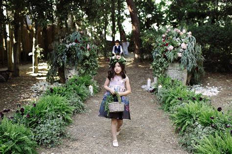 A dreamy, outdoor destination wedding in Capri, Italy — Luxury Destination Wedding and Editorial ...