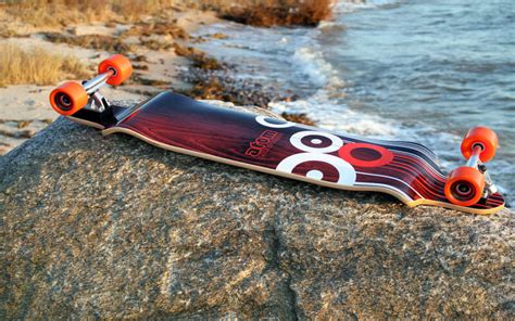 How To Choose The Most Expensive Longboard-The Ultimate Guide