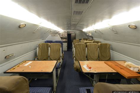 Antonov An-225 Mriya: Pesawat Terbesar di Dunia (Pictures Inside) | Kaskus - The Largest ...