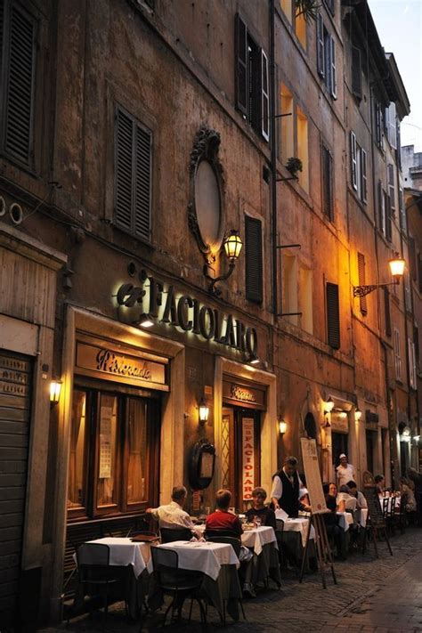 Italian Patio, Italian Cafe, Turin, Restaurant Facade, Design Lounge ...