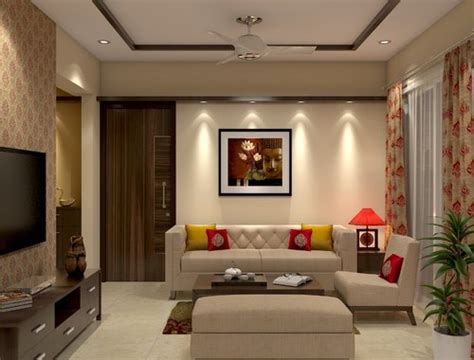 Interior Design Using 3ds Max 3ds Max Interior Design Tutorial For Beginners - The Art of Images