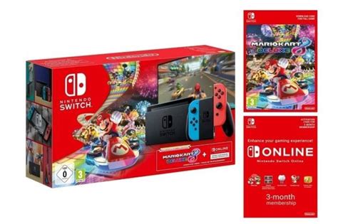 Nintendo Switch offers for May 2023: best UK deals right now | Radio Times