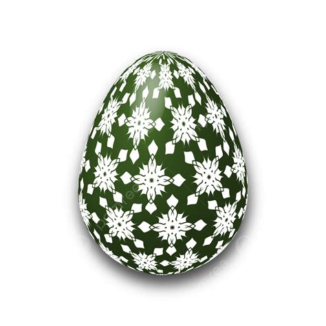 Easter Egg Design Vector PNG Images, Easter Eggs 3d Model Design, 3d, Easter, Egg PNG Image For ...