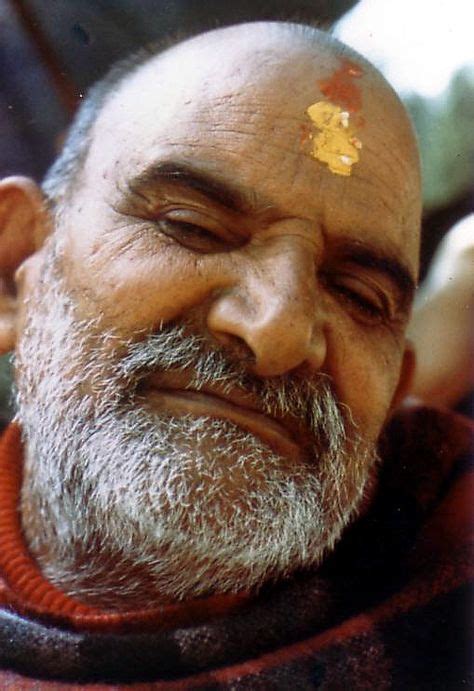 8 Neem karoli baba ideas | neem karoli baba, neem, saints of india