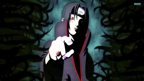 Itachi Pfp 1080X1080 / Itachi Uchiha Anbu Wallpapers - Wallpaper Cave ...