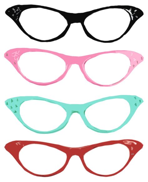 Free Eye Glasses Cliparts, Download Free Eye Glasses Cliparts png images, Free ClipArts on ...