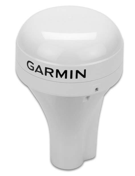 Garmin becomes first major consumer marine manufacturer to offer multi ...