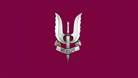 Parachute Regiment Para Special Forces (SF) Logo Wallpaper - Allpicts ...