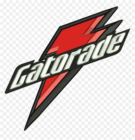 Gatorade Logo Vector - Gatorade Logo Transparent Png, Png Download - vhv