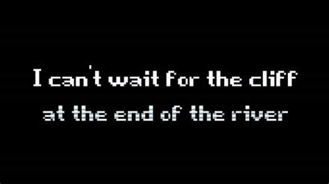 "The Complete Lyrics of 'It's Been So Long' Song"