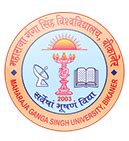 MGSU Syllabus 2024 in Hindi PDF - Maharaja Ganga Singh University