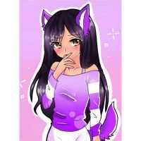 Aphmau Wallpapers - KoLPaPer - Awesome Free HD Wallpapers