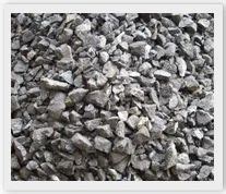 Mining Chrome Ore in New Delhi, International Traceability Systems Ltd. | ID: 2632359962