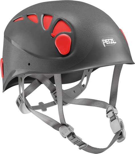 The Best Climbing Helmets for 2021 - Trailspace