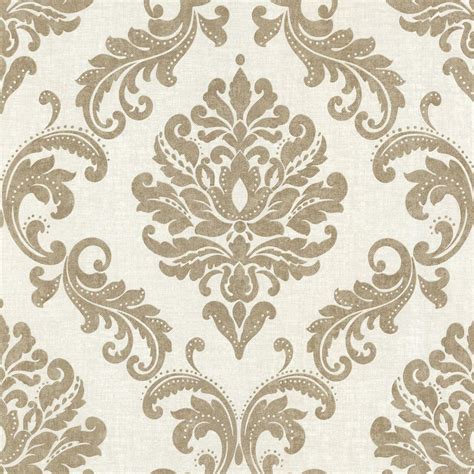 Damask Wallpapers - Top Free Damask Backgrounds - WallpaperAccess