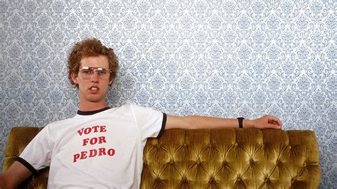 Napoleon Dynamite: A Cult Movie in Real Time - Cultured Vultures