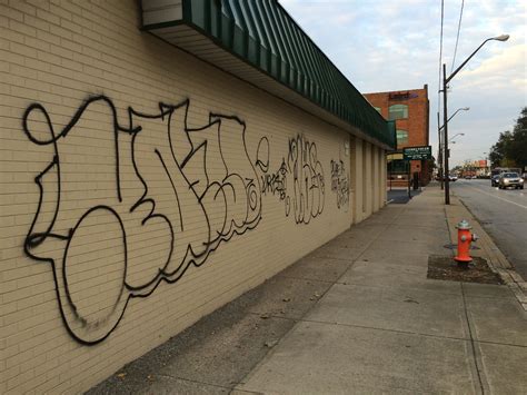 32 charged for west side graffiti vandalism | WKYC.com