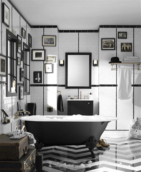 10 Stunning Bathrooms and Kitchens by Kohler's New Interior Design Service