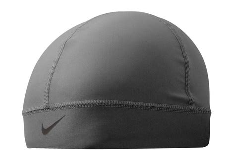 Nike Pro Combat Skull Cap - Get 360 Waves // WaveBuilder.com Forums