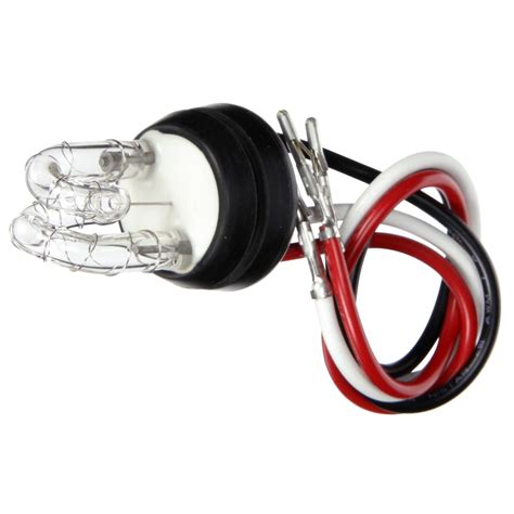 Lamp Strob Bulb 92846