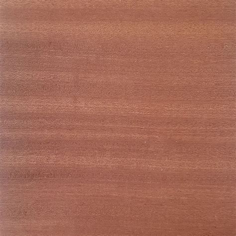 Mahogany (Sapele) – kwood.ie