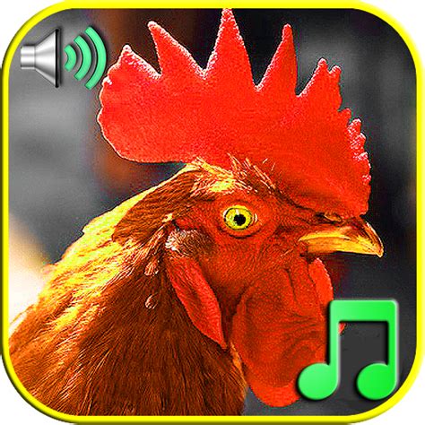 Funny Alarm Clock Ringtones - Apps on Google Play