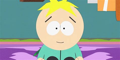 South Park: 10 Episodes Where Butters Stole the Show