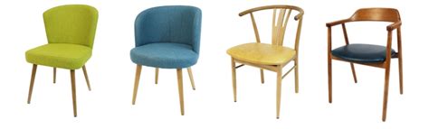 Taylor's Classics unveils new furniture for 2020 • Hotel Designs