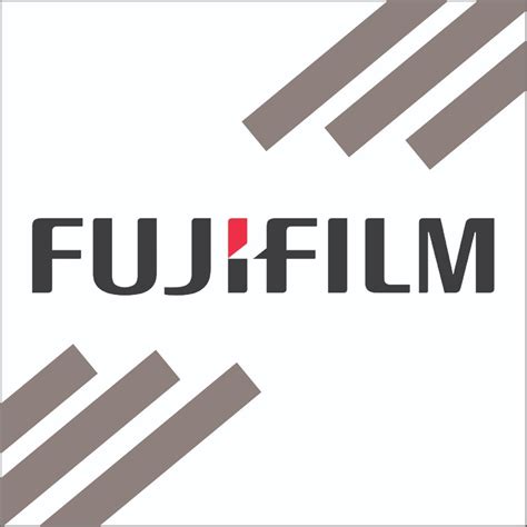 Fujifilm Official Store Online, October 2022 | Shopee Malaysia