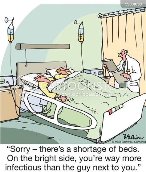 Hospital Bed Cartoon : Alibaba.com offers 1,262 cartoon children ...