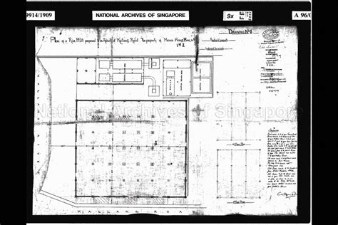 Rice Mill Floor Plan - floorplans.click