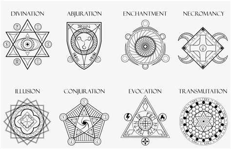 Dnd Symbol Png : Free vector icons in svg, psd, png, eps and icon font ...