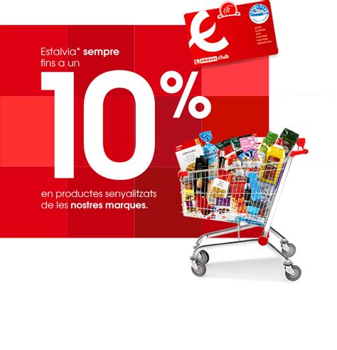 Red Shopping Cart PNG Clipart - PNG All
